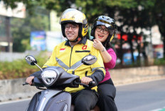 Layanan Transportasi Online Maxim Hadir Murah, Cek 7 Keuntungan Utamanya