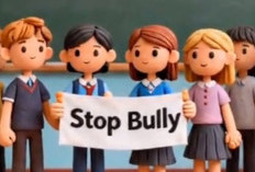 Siswa SD di Brebes Diduga Jadi Korban Bullying Hingga Alami Trauma