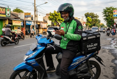5 Motor Matic Honda Bekas Paling Murah dan Bandel untuk Ojol 2026, Irit BBM, Mesin Awet, Mulai Rp5 Jutaan