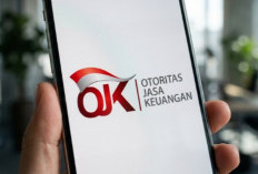 Biar Gak Ketipu Aplikasi Bodong! Begini Cara Cek Legalitas Aplikasi Pinjol di OJK