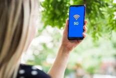 Rekomendasi HP 5G Murah Juli 2026 yang Awet 5 Tahun ke Depan untuk Pelajar