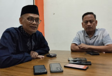 Nelangsa! Ribuan PPPK Paruh Waktu Kabupaten Tegal Belum Terima THR & Gaji 3 Bulan 