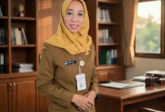 Kepala SDN 01 Kebondalem Pemalang Dicopot, Buntut Kasus Siswa Kelas 2 Meninggal