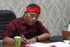 Soroti Ketimpangan Pengelolaan, DPRD Kota Tegal Usulkan Revisi Perda Pengelolaan Sampah