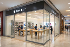 4 iPhone yang Turun Harga pada Oktober 2026, Mana Paling Worth It?