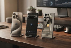 Daftar HP Snapdragon 685 Murah: Rekomendasi Paling Pas Budget 1–2 Jutaan