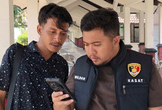 Polisi Perluas Pemeriksaan Kasus Dugaan Perundungan Murid SD di Pemalang