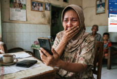 Jangan Asal Klik! Waspadai Jebakan Modus Baru Pinjol Ilegal 2026 yang Bisa Kuras Rekening