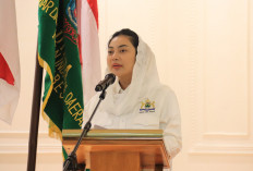 Kolaborasi Pemkab dengan Dunia Usaha Perkuat Ekonomi Kabupaten Brebes