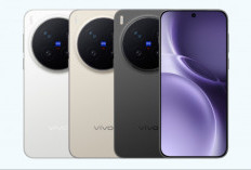 Rekomendasi Hp Android Flagship Kecil Spek Ganas Terbaik di 2026