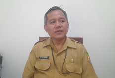 Alihmediakan Naskah Kuno di Pemalang ke Digital, Pemkab Telusuri Manuskrip yang Disimpan Masyarakat
