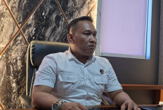 Gulung Pengedar Narkoba di Tegal, Polisi Sita 160,92 Gram Sabu