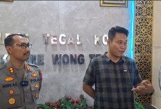 Kasus Judi Sabung Ayam di Panggung Tegal: Polisi Pastikan Prosedur Sesuai SOP