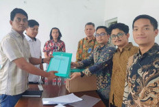 Kasus Dugaan Korupsi Bansos PKH dan BPNT di Pemalang Memasuki Babak Baru