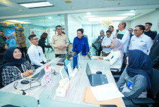 Program Magang Nasional BRI: Buka Jalan Karier Ribuan Talenta Muda Indonesia
