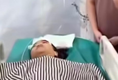 Tragedi Mahasiswi UIN Suska Riau: Pelaku Terancam 12 Tahun Penjara