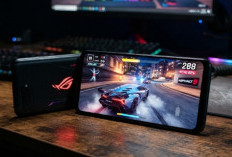 Daftar HP Gaming Murah Snapdragon Chipset Series 6 & 7 Termurah