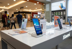 6 Daftar HP Android Layar AMOLED yang Nyaman di Mata, Ada PWM 3.840Hz