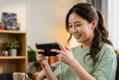 5 HP Gaming Paling Murah Chipset Snapdragon: Performa Stabil, Adreno GPU & Bebas Lag!