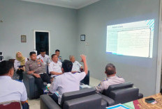 Izin Penggunaan Jalan di Kabupaten Tegal Tidak Bisa Sembarangan, Ini Aturannya