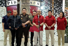 Update Dugaan Korupsi MBG, Ini Rincian Modus, Kerugian Negara dan Daftar Tersangka