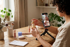 10 Penyebab HP iPhone Jadi Incaran Para Konten Affiliate