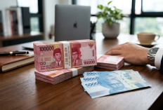 7 Tips Mengatur Gaji UMK Tegal agar Tetap Bisa Menabung dan Punya Dana Darurat
