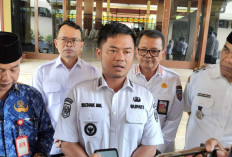 Ada Tunggakan, 14 Ijazah Siswa di Tegal Ditahan Sekolah, dari Jenjang SD hingga SMA/SMK