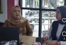 Triwulan Pertama, Nilai Investasi Peternakan Sapi Perah di Brebes Capai Rp380 Miliar
