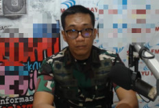 Tegas! Kodim Tegal Bakal Tindak Tegas Oknum Anggota Jika Terbukti Bekingi Peredaran Obat Berbahaya Ilegal