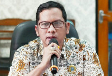Regulasi Minuman Beralkohol: Mantan Ketua Pansus IV DPRD Kota Tegal Desak Raperda Minol Dikembalikan ke Pemkot