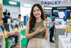 5 HP China Murah Tapi Awet untuk Orang Tua 2026: Bodi Kokoh, Tahan Banting & Baterai Tahan Lama!