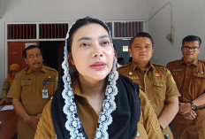 Sambut Arus Mudik, Jalan Kabupaten Diperbaiki, Harga Sembako Dipantau