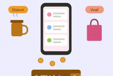 Gen Z Terjebak Tren, Dompet Menjerit: Saat FOMO Mengalahkan Logika Keuangan