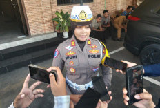 Update Mudik 2026: Daftar Jalur Rawan Kecelakaan dan Titik Macet di Kabupaten Tegal