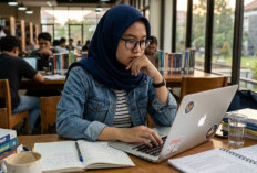 Daftar Laptop Murah yang Punya Fitur Copilot+ Canggih: Pilihan Terbaik Mahasiswa