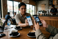 7 Tips Pindah Data dari iPhone ke Android atau Sebaliknya agar Aman, Foto dan Chat Tak Hilang