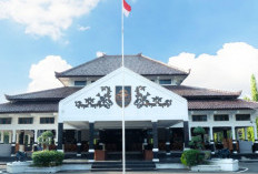 OTT di Pemalang Dibenarkan KPK