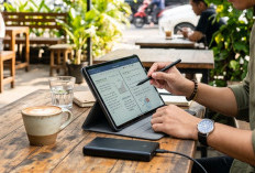 5 Tablet Rp3 Jutaan Paling Awet Baterainya dan Tahan Seharian