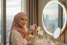 Kulit Sensitif atau Skin Barrier Rusak? Kenali Ciri dan Cara Mengatasinya dengan B ERL MadeCera