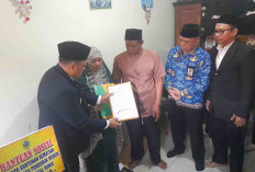 Dugaan Bullying Siswa SD di Pemalang, Plt Bupati Nurkholes Soroti CCTV Sekolah
