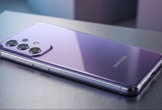 Spesifikasi & Harga Samsung Galaxy A37 5G Resmi Indonesia: Layar Super AMOLED 120Hz, Exynos 1480 & IP68!