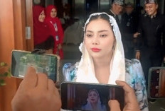 Isu Dugaan Penggunaan Aplikasi Absensi Fiktif ASN di Brebes, Bupati Beri Tanggapan