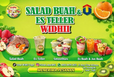 Di Balik Kuatnya UMKM, Ada Masalah Digital yang Terabaikan