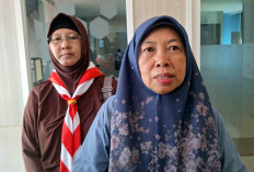 Pemicu Dugaan Perundungan Siswa SMP Pekalongan Terungkap