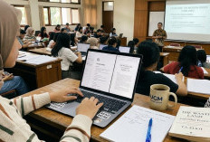 5 MacBook Murah untuk Mahasiswa Sastra Inggris 2026, M1 Masih Layak?
