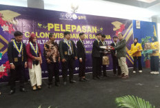 FTIK UPS Tegal 2026 Siap Membuka Program S2 dan Tambahan Prodi Baru 