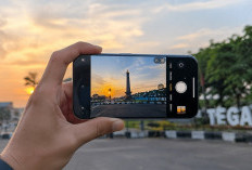 Fitur Kamera iPhone 18 Pro: Apa Saja yang Berubah?