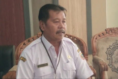 KPK OTT Bupati Pemalang Anom Widiyantoro, Pemkab Buka Suara Soal Ini