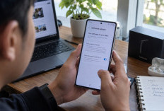 One UI 9 Mulai Diperluas Secara Global, Apa yang Harus Disiapkan Pengguna Galaxy?